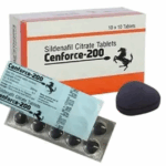 cenforcerevi