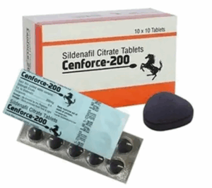 buy cenforce